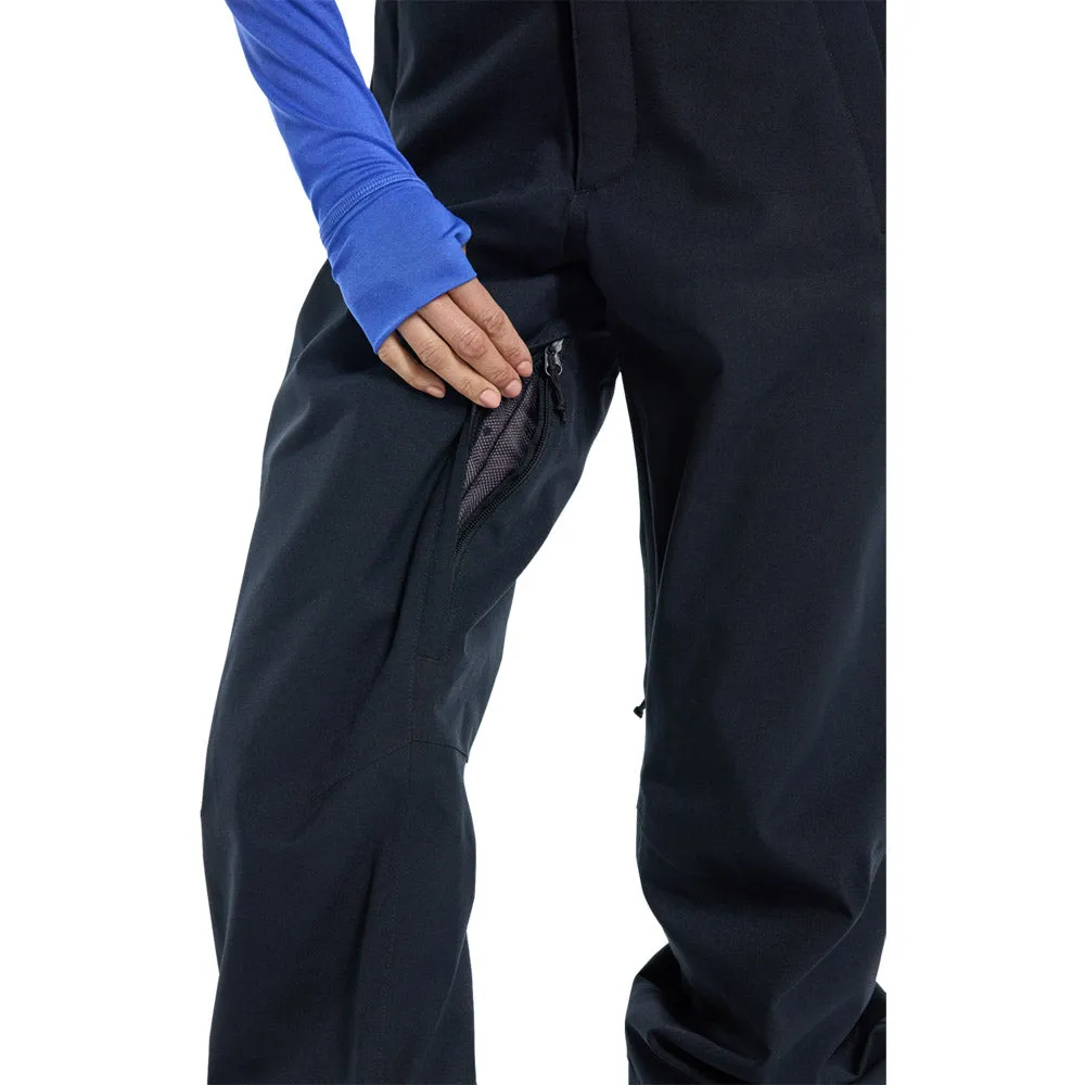 Society Snowboard Pants - Womens