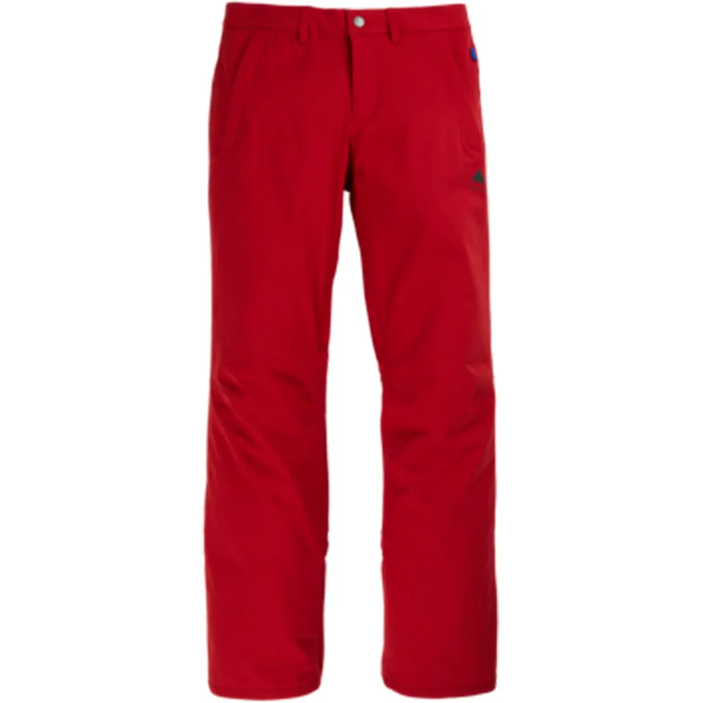 Society Snowboard Pants - Womens