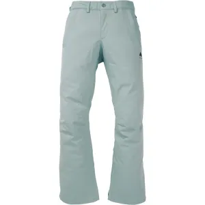 Society Snowboard Pants - Womens