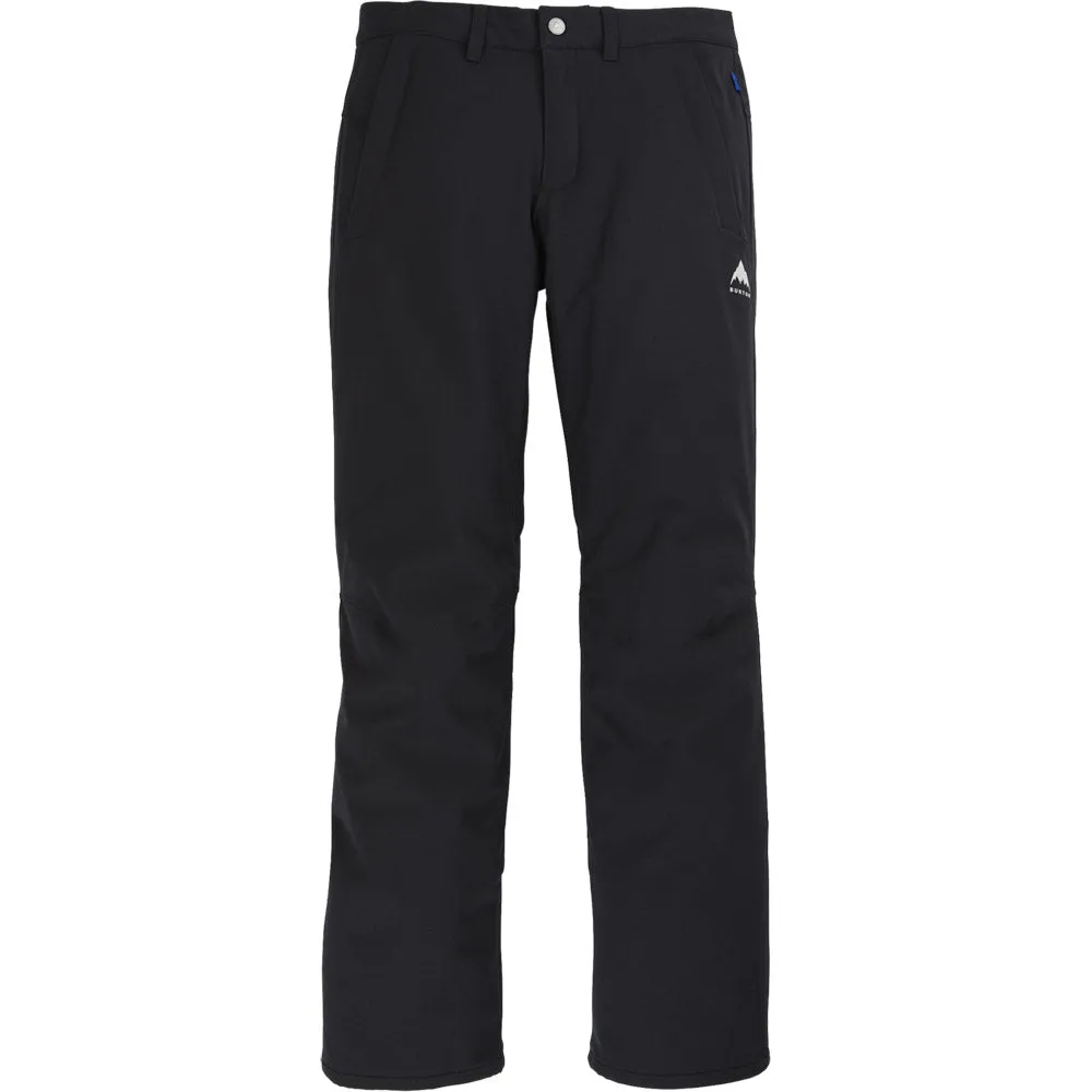 Society Snowboard Pants - Womens