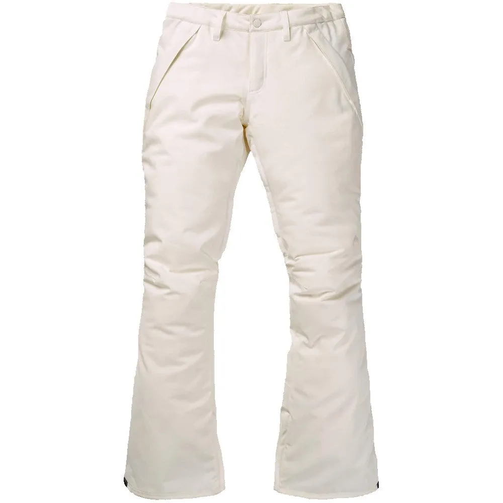 Society Snowboard Pants - Womens