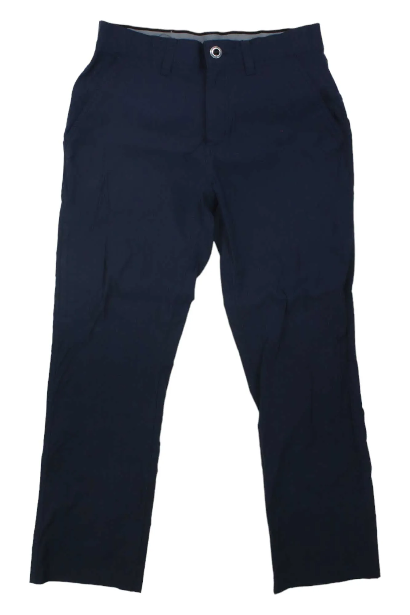 Tech Hiking Walking Water Repellent Stretch Pants