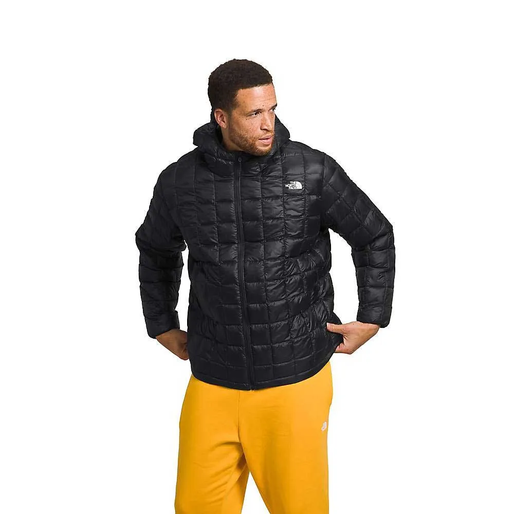 The North Face Men's Big Thermoball Eco 2.0 Hoodie