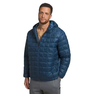 The North Face Men's Big Thermoball Eco 2.0 Hoodie