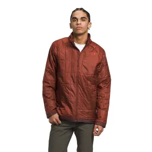 The North Face Mens Circaloft Jacket