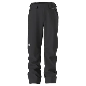 The North Face Men's Dawnstrike Gore-tex Pant 2025 (Short) TNF Black