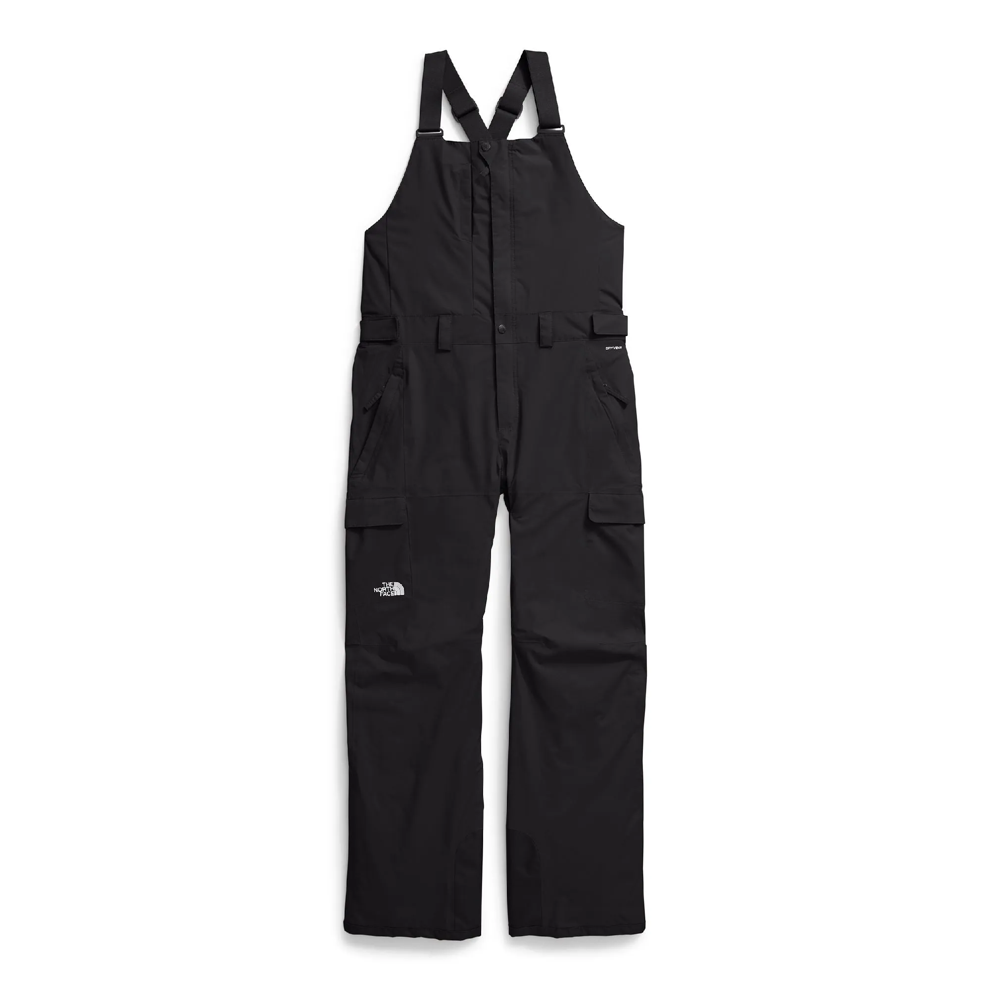 The North Face Men's Freedom Bib Snow Pants