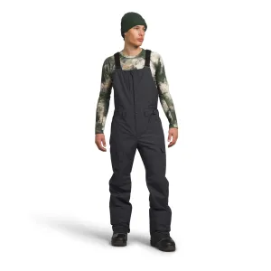 The North Face Men's Freedom Bib Snow Pants