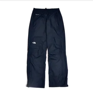 The North Face Men's Venture HyVent 2.5L Waterproof Rain Pants XXL