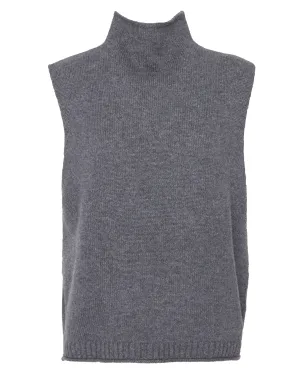 Tova Vest