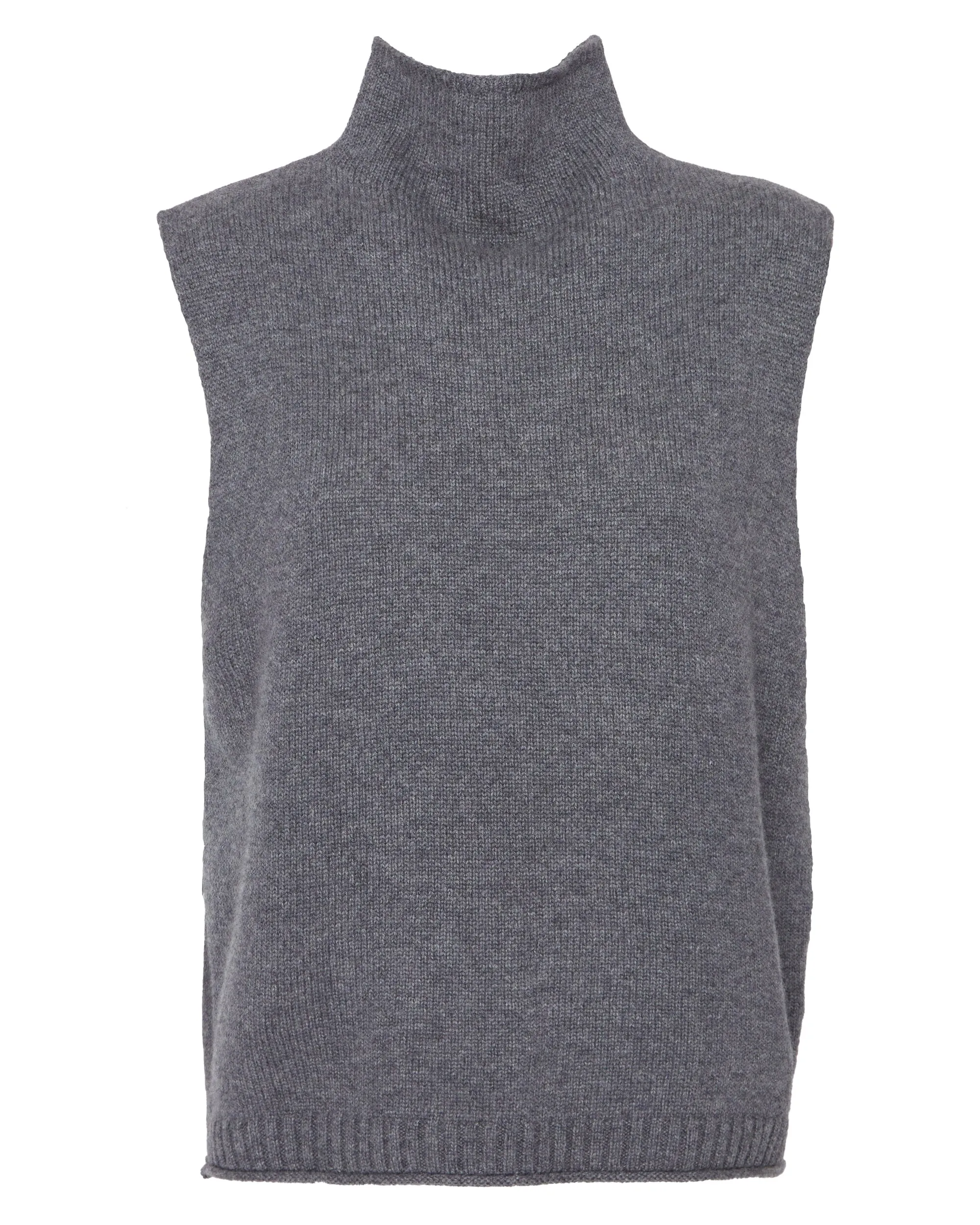 Tova Vest