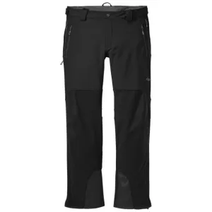 Trailbreaker II Pants Men's