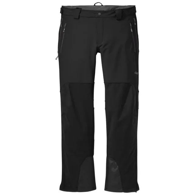 Trailbreaker II Pants Men's