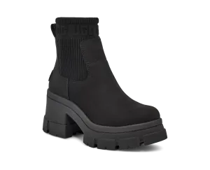 Ugg Brooklyn Chelsea Women's