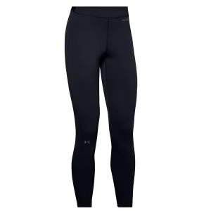 Under Armour Women's ColdGear Base Leggings 2.0