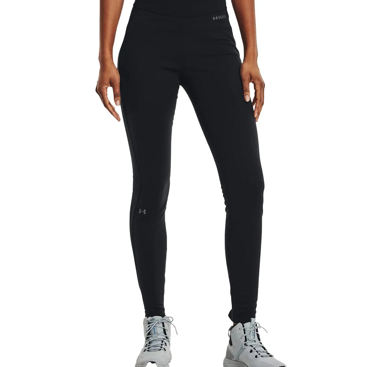 Under Armour Women's ColdGear Base Leggings 2.0