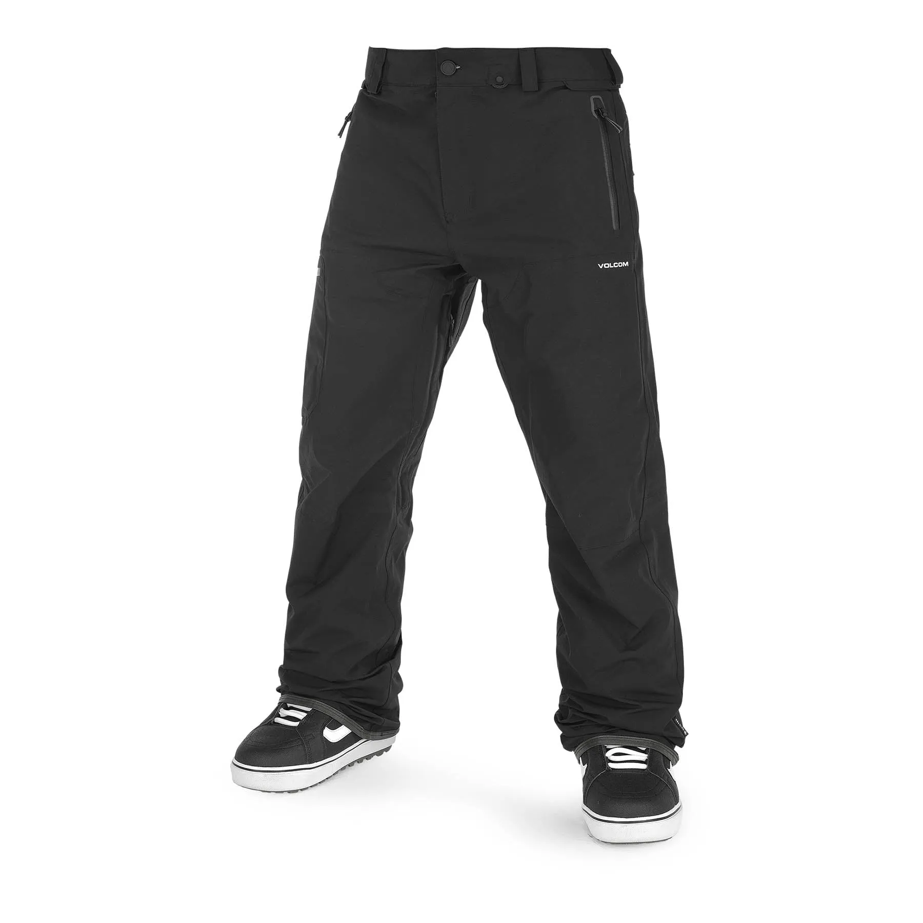 Volcom L Gore-Tex Pant 2023