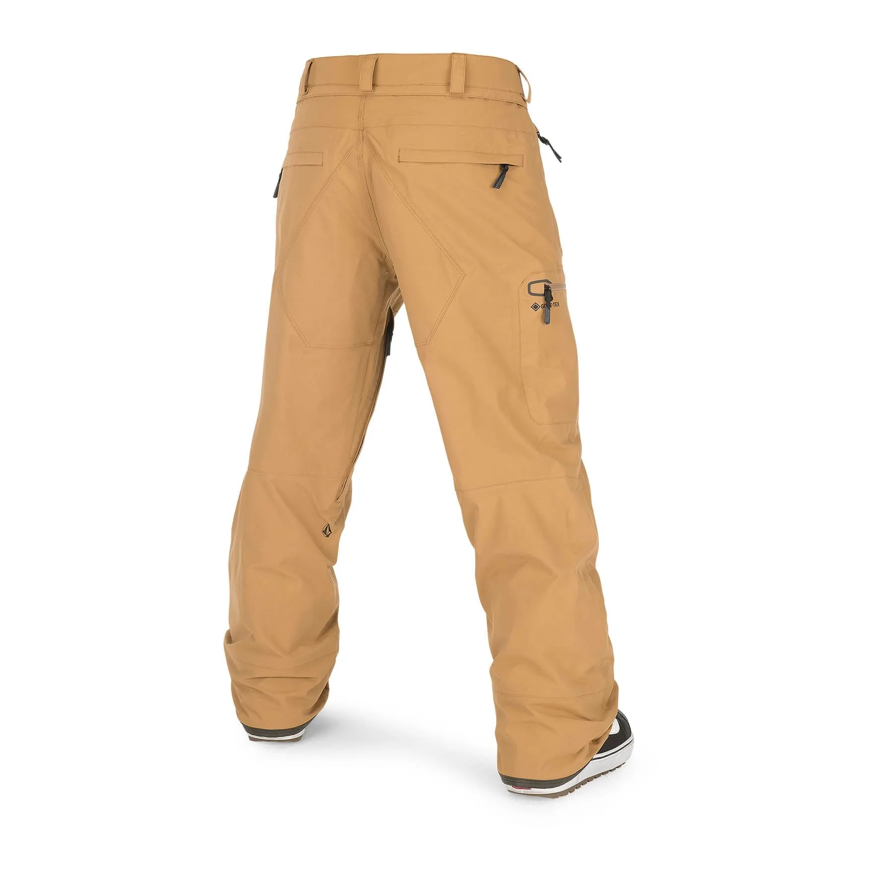 Volcom L Gore-Tex Pant 2023