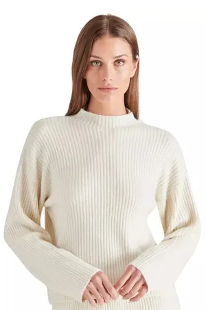 Willa Sweater