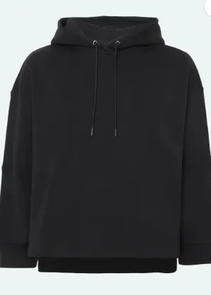 Willes Hoodie