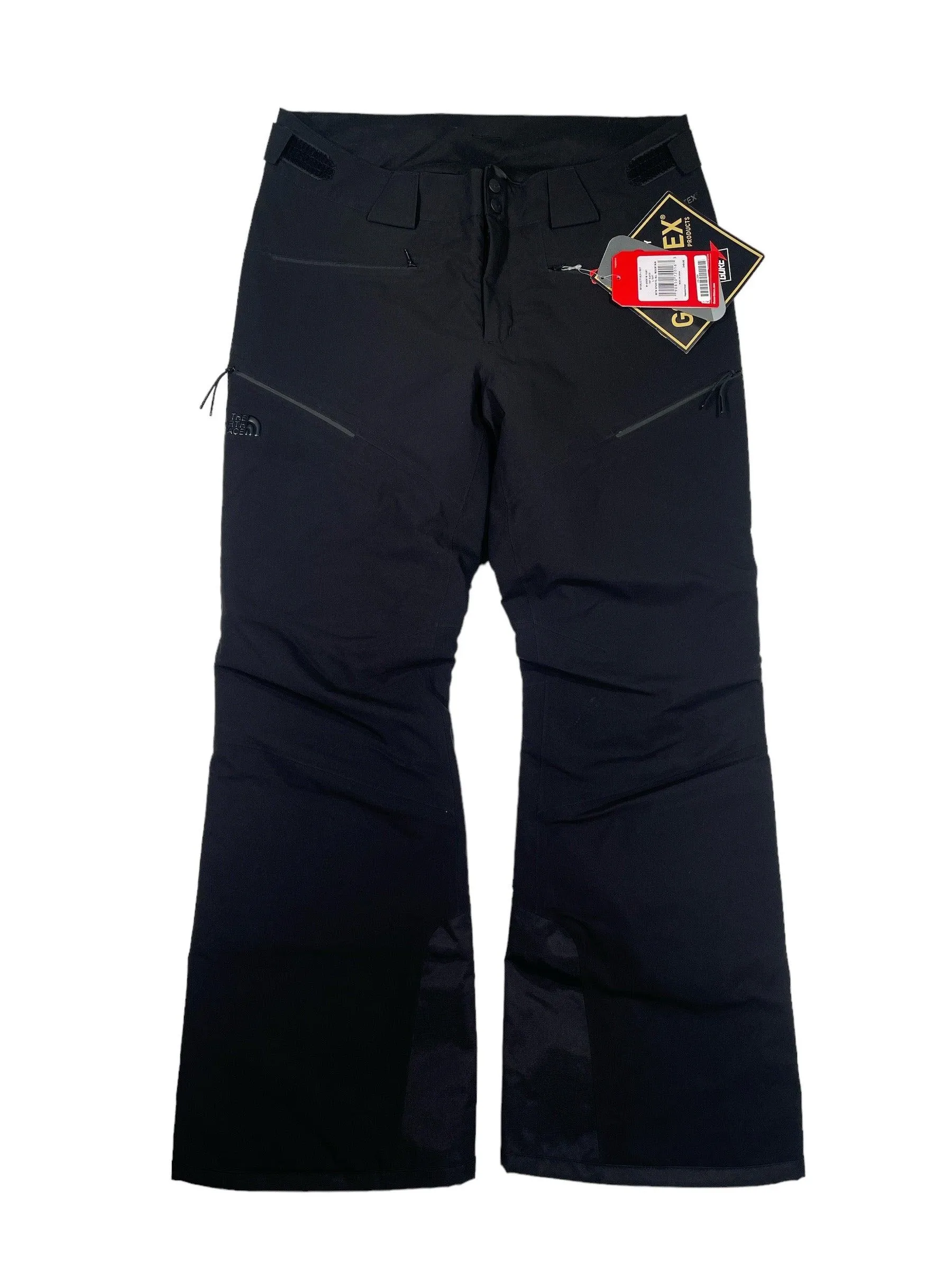 Women's Anonym Snow Pants