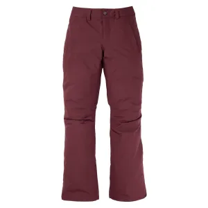 Women's Burton Powline GORE-TEX 2L Insulated Pants