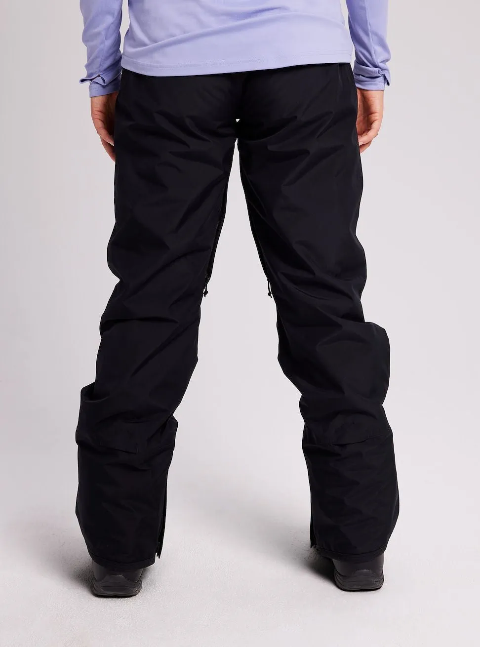 Women's Burton Powline GORE-TEX 2L Insulated Pants