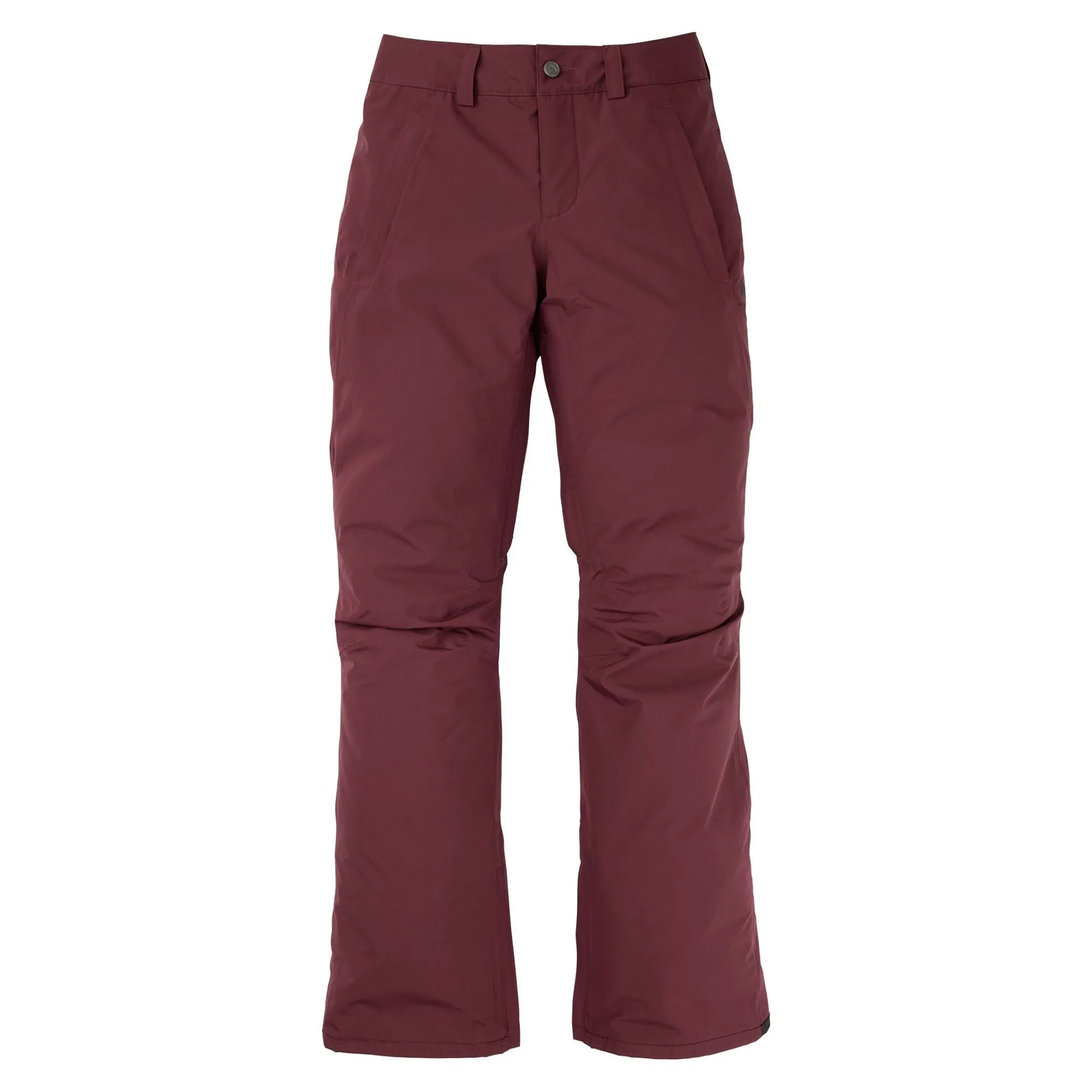 Women's Burton Powline GORE-TEX 2L Insulated Pants