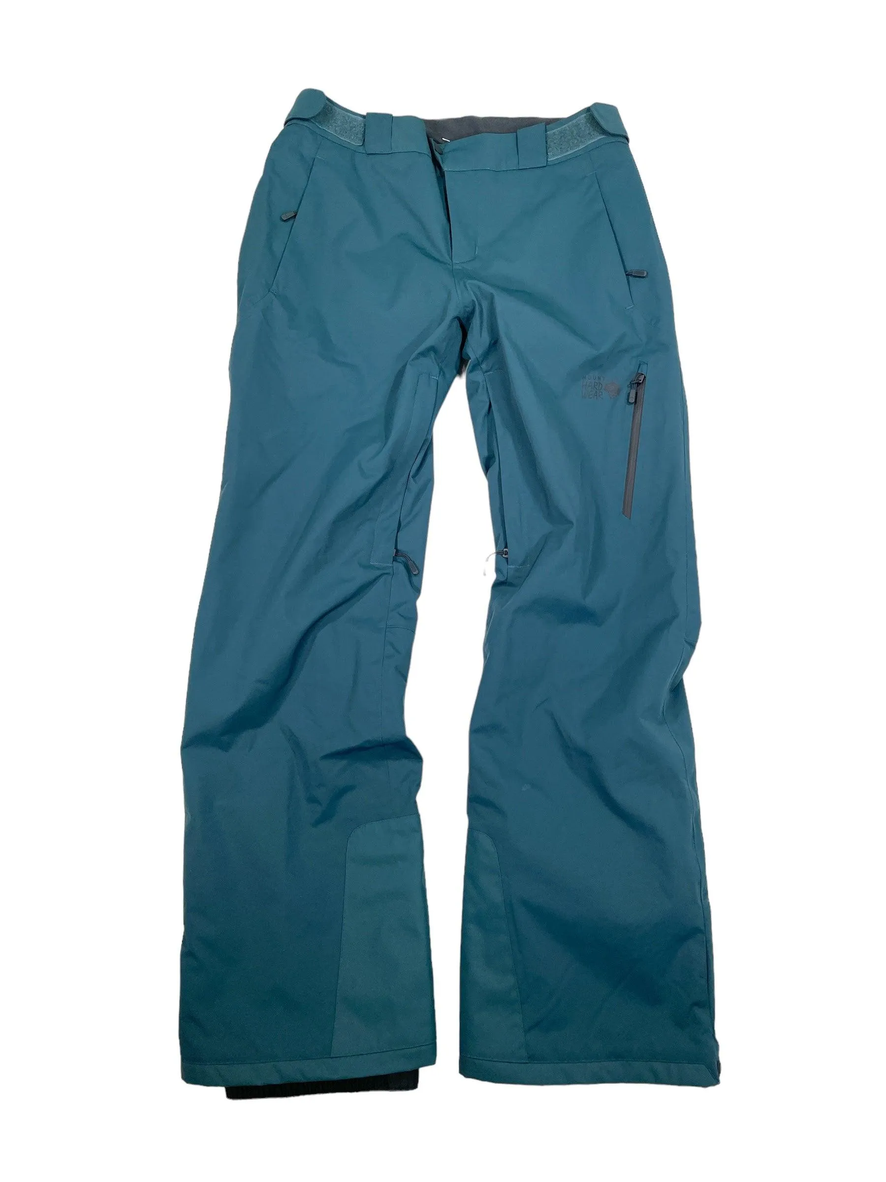 Womens Firefall 2 Insulated Snow Pants