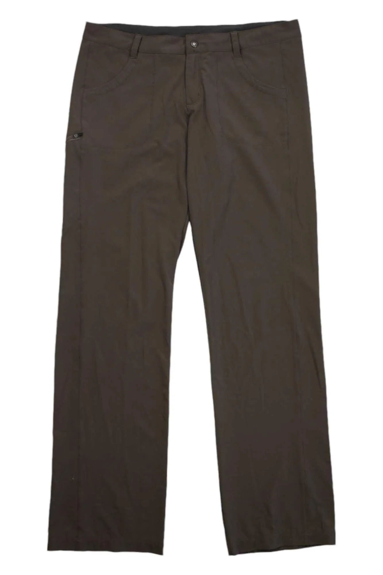 Womens Happy Hike Pants