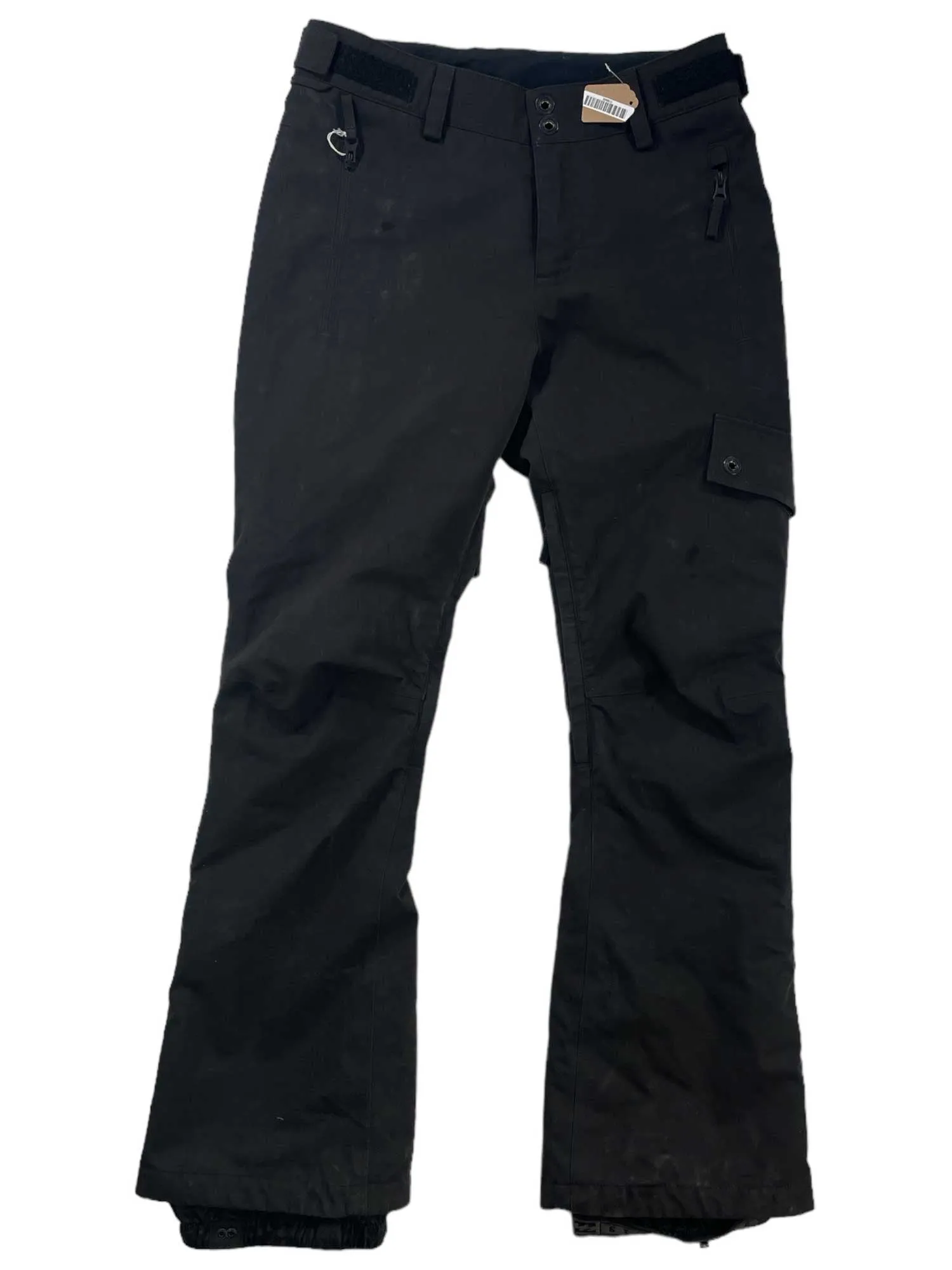 Womens Karma Snow Pants