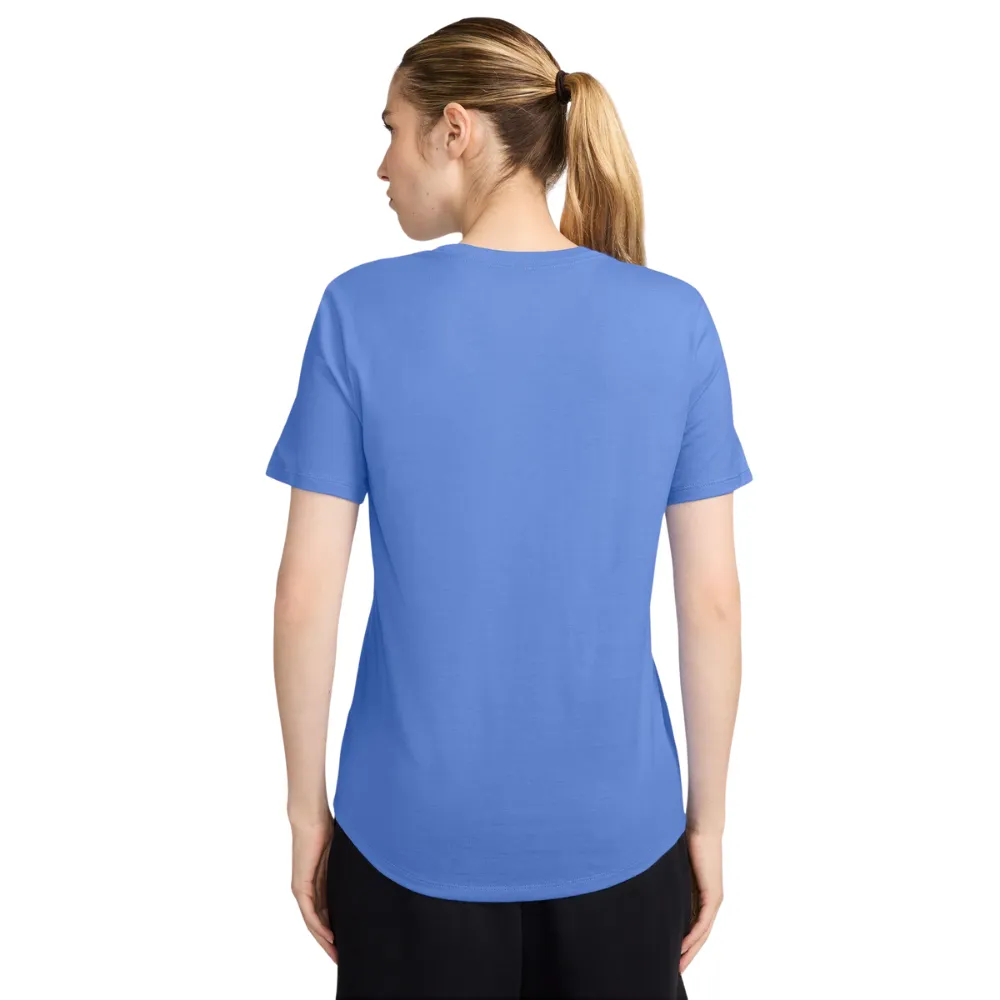 Women's Nike NSW Club Essentials T-Shirt