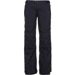 Women's Progression Padded Pant V2