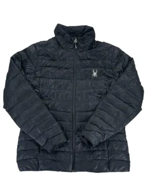 Womens Prymo Down Jacket