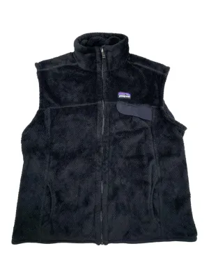 Womens Re-Tool Vest