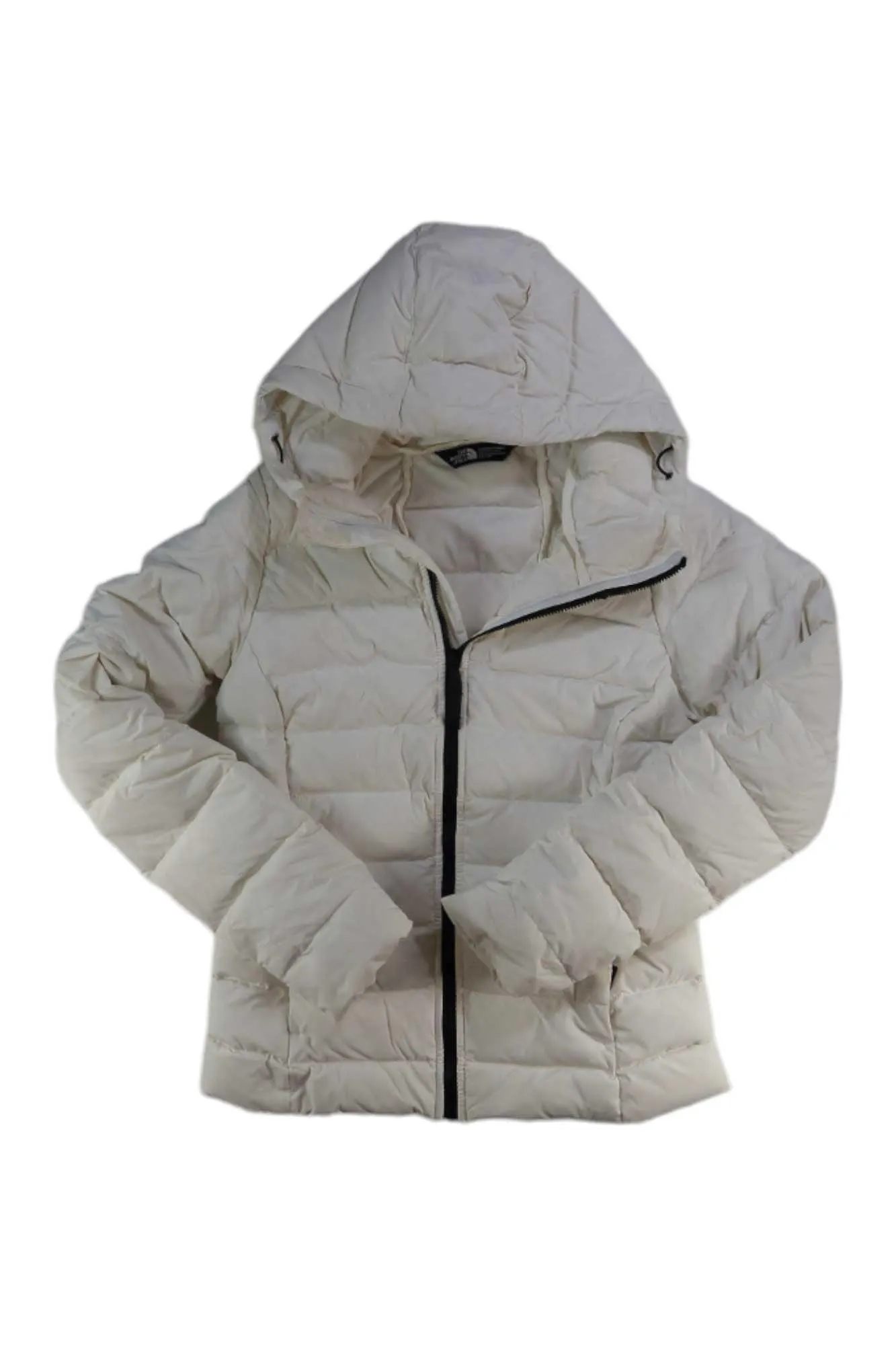 Women's Stretch Down Jacket