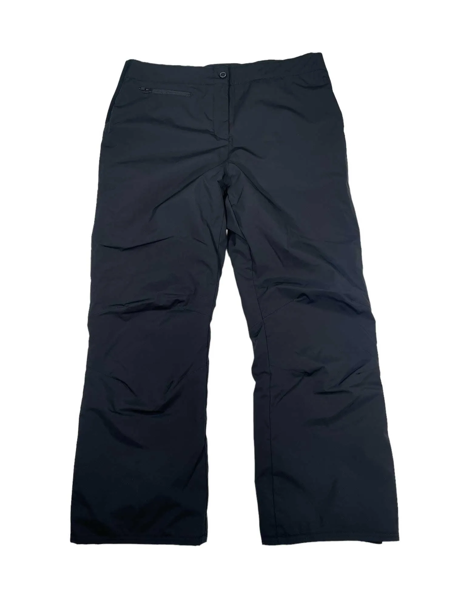 Womens Sugarbush Stretch Pant