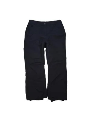 Womens Sugarbush Stretch Pant